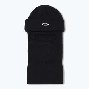 Balaclava Oakley O-Shiesty Beanie blackout