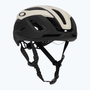 Bike helmet Oakley Aro5 Race EU matte sand/black
