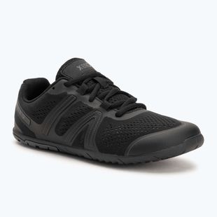 Women's barefoot shoes Xero Shoes HFS black