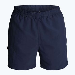 Royal Robbins All-In navy men's trekking trousers