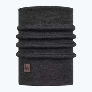 BUFF Heavyweight Merino Wool gray 110966.00