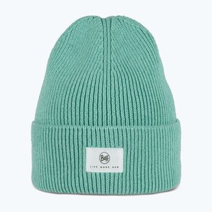 BUFF Knitted Drisk winter beanie drish pool 