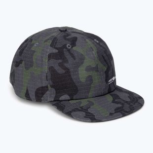 Baseball cap BUFF Pack Baseball enob steel