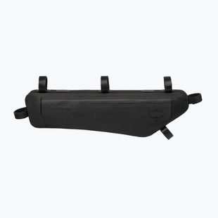 Osprey Escapist Frame bicycle Bag 3.5 l black