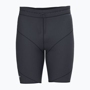 Men's Joma R-Trail Nature Short Tights grey 103163 running shorts