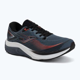 Men's running shoes Joma Victory black