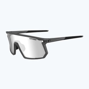 Sunglasses Tifosi Moab Fototec matte gunmetal/light night fotochrom
