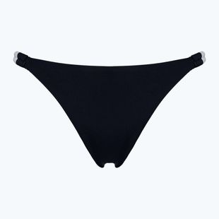 Tommy Hilfiger Cheeky String Bikini bottom desert sky