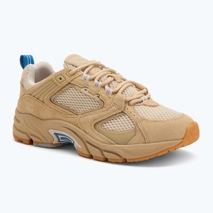 Tommy Jeans Archive' 97 gentle gold men's shoes