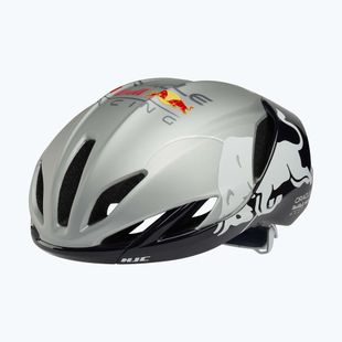 Bike helmet HJC Furion 3 oracle redbull racing