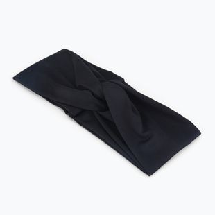 Nike Twist Knot Headband black N0002563-010