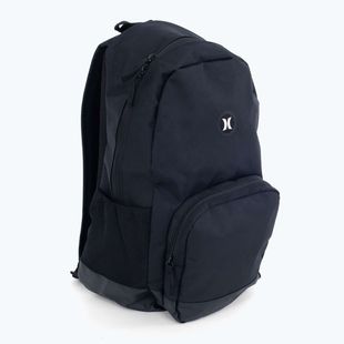 Hurley Diversion backpack 21 l black