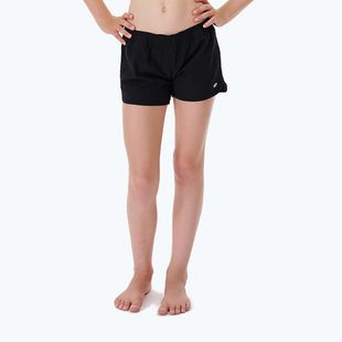 Rip Curl Surf Essentials 3" BS 90 children's shorts black JBOBF1