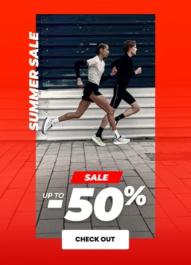 com_sale50