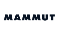 Mammut