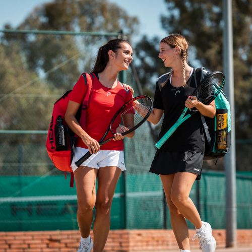 Ready to Play service