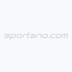 Combat sports