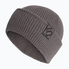 Winter hats