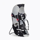 Child carriers