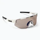 Bike goggles
