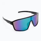Sports goggles