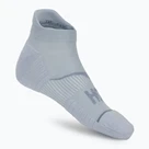 Sports socks