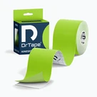 Kinesiology tapes
