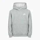Children's tracksuit sweatshirts