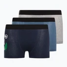Children's sports underwear