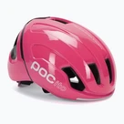 Children's helmets