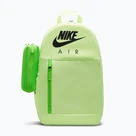 Children's backpacks