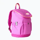 Backpacks for girls