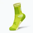 Children's socks