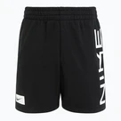 Children's training clothing
