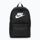 PE backpacks