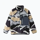 Children's fleeces