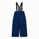 Children's ski and snowboard trousers