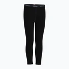 Children's thermal trousers