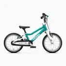 Sports equipment for children