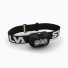 Sports electronics