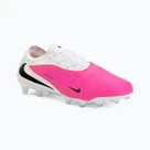 Football Nike