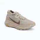 Running Nike