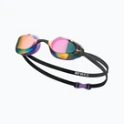 Swimming Nike