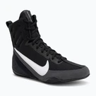 Men's sports shoes