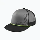 Men's hats & caps