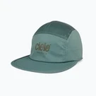 Men's baseball caps