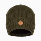 Men's winter hats
