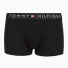 Men's sports underwear