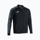 Men's blouses