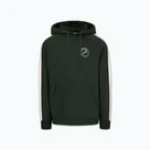 Men's blouses, fleeces & jumpers